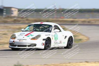 media/May-31-2025-PCA Golden Gate (Sat) [[8f9c8200fc]]/Club Race/Session 1 (Star Mazda)/